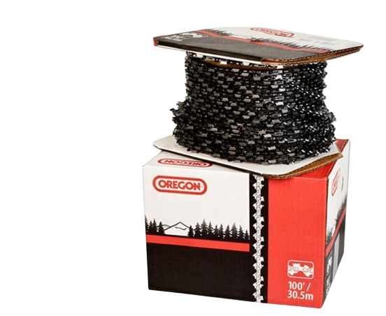 Chaîne Tronçonneuse Oregon 68 Maillons Super 20 325", 1,5 Mm